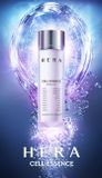  Nước thần Hera Cell Essence - 75ml 