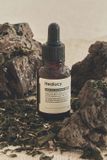  Healucy Green Tea Whitening Ampoule - 30g 