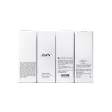  RNW - Sữa rửa mặt Oxy Bubble Deep (200g) 