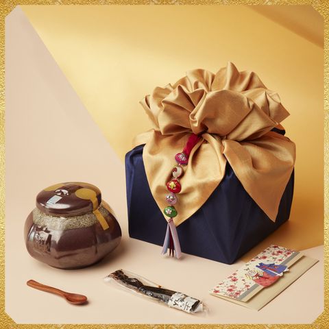  Vải lụa Satin - size 110x110 (cm) 