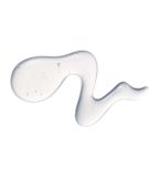 Tế bào gốc sấy -89 độ GD11. Premium Cell Treatment 3+ SET 