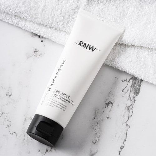  Sữa rửa mặt cân bằng dưỡng Mild Moisturizing - RNW - 120ml 