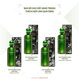  Sữa tắm tinh dầu Amber Lily - BLANBLVN - 200ml 