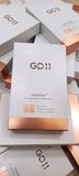  Tế bào gốc sấy -89 độ GD11. Premium Cell Treatment 3+ SET 