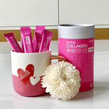  Ever Collagen dạng bột - 30 gói 