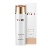  Nước hoa hồng Balancing Toner GD11 - 130ml 