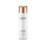  Nước hoa hồng Balancing Toner GD11 - 130ml 
