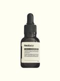  Healucy Kombucha Antiaging Ampoule - 30g 