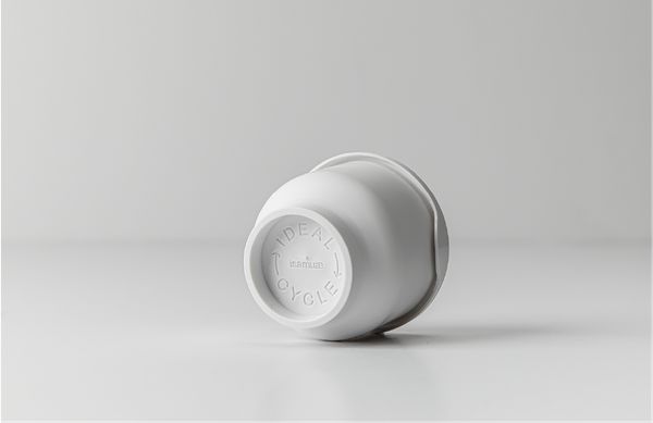  Kem sáng da Brighten 35 Cream - 50ml 