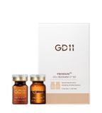  Tế bào gốc sấy -89 độ GD11. Premium Cell Treatment 3+ SET 