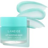  Mặt nạ môi Laneige Mint Choco - hũ 20g 