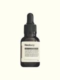  Healucy Green Tea Whitening Ampoule - 30g 