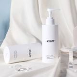  RNW - Sữa rửa mặt Oxy Bubble Deep (200g) 