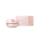  Son dưỡng môi tăng độ căng, xóa nếp gập môi Laneige - Lip Treatment Balm 