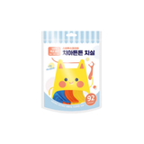  Dental Floss - Chỉ nha khoa (92 cái) 