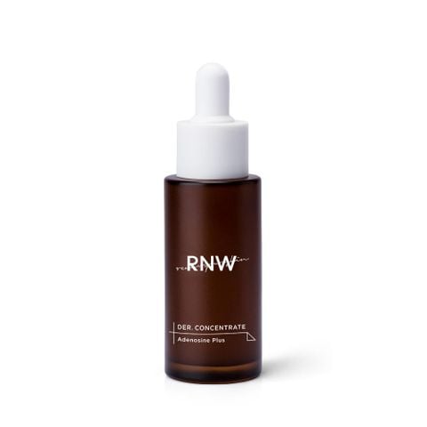  Serum căng bóng, nâng cơ và trẻ hoá da RNW Adenosine PLus 30ml 