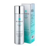  REJURAN - nước hoa hồng cân bằng dinh dưỡng . Rebalancing Toner (120ml) 