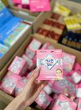  Viên uống cải tạo da L-Cystine 500mg 