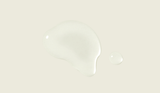  Tinh chất Pore Treatment Primera 100 ml 