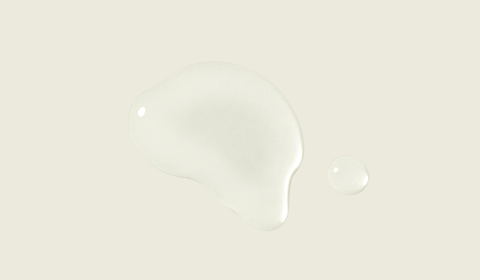  Tinh chất Pore Treatment Primera 100 ml 