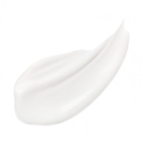  Serum sáng da Hera White Program Radiance Clearing Fluid 40 ml 