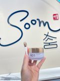  Kem mắt Revitalizing Eye Cream GD11 - 30ml 
