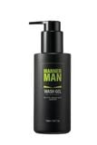  Gel vệ sinh cho nam giới - Manner Man by Jil Gyung Yi - 150ml 