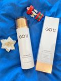  Nước hoa hồng Balancing Toner GD11 - 130ml 