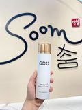  Nước hoa hồng Balancing Toner GD11 - 130ml 