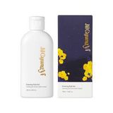  Gel tạo ẩm trẻ hóa vùng kín tinh chất hoa Anh Thảo Jil Gyung Yi 100 ml 
