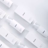  RNW - Sữa rửa mặt Oxy Bubble Deep (200g) 