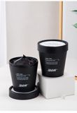  Mặt nạ làm sạch sâu lỗ chân lông và làm sáng da - Refining Black Mask - RNW - 200ml 