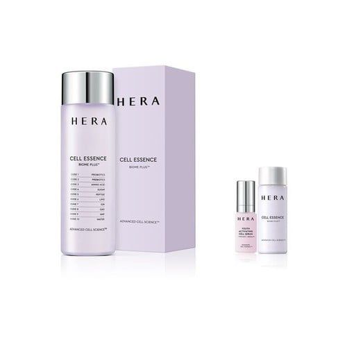  Nước thần Hera Cell Essence - 150ml 