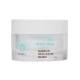  Gel cấp nước bạc hà Mint Water Drop The SP Science 50gr 