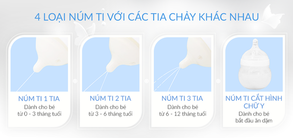  Núm ti 1 tia Mamachi 