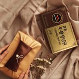  An cung Kwang dong - vàng nâu 