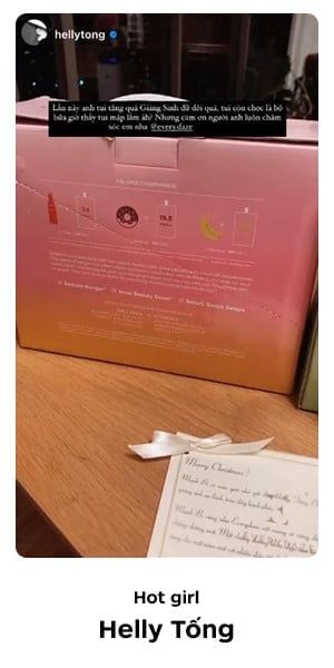  Thạch konjac vị đào 10 calories 0 sugar bổ sung collagen+ vitamin Everydaze 150 ml 