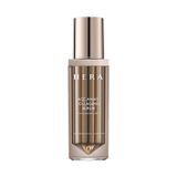  Serum chống lão hóa Hera Age Away Collagenic 40ml 