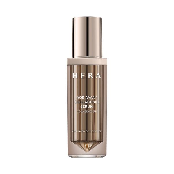  Serum chống lão hóa Hera Age Away Collagenic 40ml 