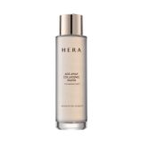  Nước hoa hồng chống lão hóa Hera Age Away Collagenic 150ml 