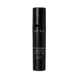  Serum sáng da Hera White Program Radiance Clearing Fluid 40 ml 