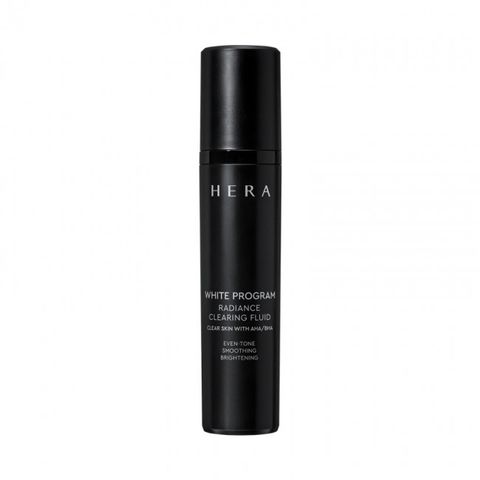  Serum sáng da Hera White Program Radiance Clearing Fluid 40 ml 