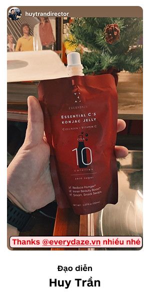  Thạch konjac vị Cola 10 calories 0 sugar bổ sung collagen+ vitamin Everydaze 150 ml 