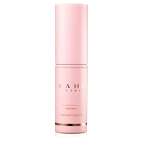  Thanh lăn đa năng căng bóng & tươi hồng da - Multi Balm Kahi Seoul - 9g 