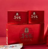 Hồng sâm nước KGC Jung Kwan Jang - 70ml 