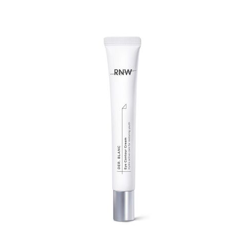 Kem dưỡng mắt ngừa thâm chống sưng bọng mắt RNW Eye Contour Cream 25 ml 