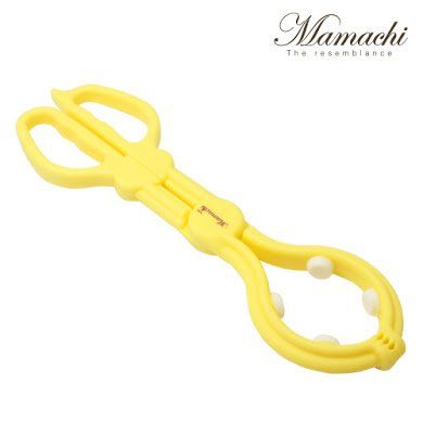  Kẹp gắp đồ Mamachi 
