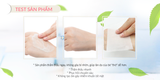  Gel dưỡng da bù nước Phytoncide Mamachi - 300g 