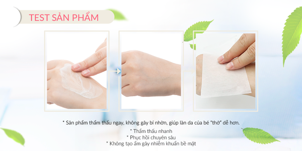  Gel dưỡng da bù nước Phytoncide Mamachi - 300g 