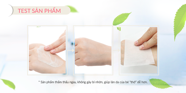  Kem dưỡng thể Mamachi 300g 
